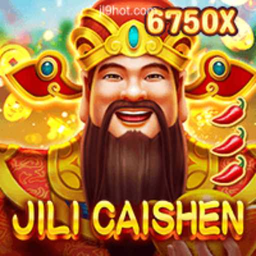 Exploring the Exciting World of JILICaishen: JL9.COM Online Casino Philippines