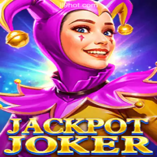 Unveiling JackpotJoker: A Thrilling Experience at JL9.COM Online Casino Philippines