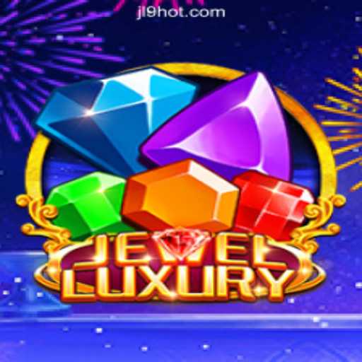 Discover the Thrilling World of JewelLuxury at JL9.COM Online Casino Philippines