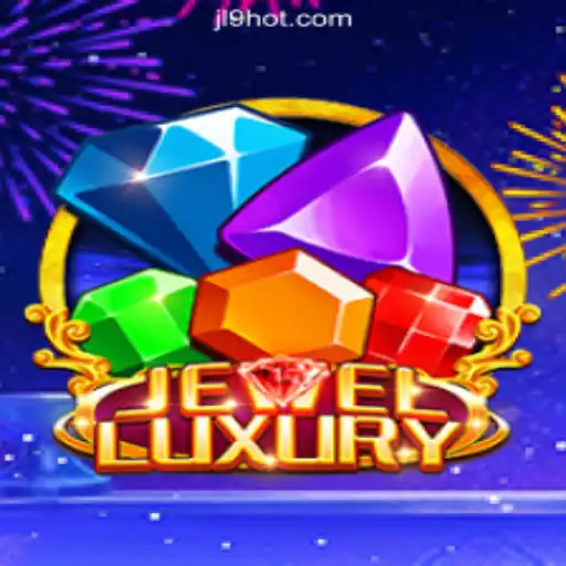 Discover the Thrilling World of JewelLuxury at JL9.COM Online Casino Philippines