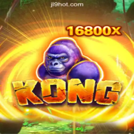Exploring the Thrilling World of Kong at JL9.COM Online Casino Philippines