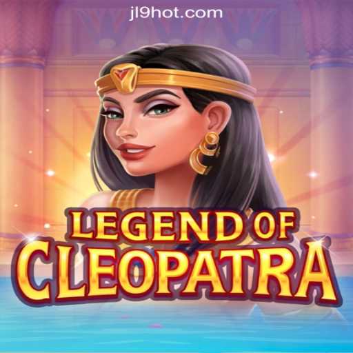 Discover the Thrills of LegendOfCleopatra at JL9.COM Online Casino Philippines