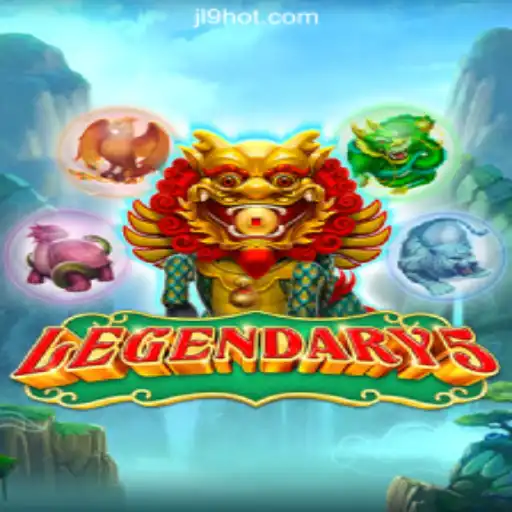Exploring the Exciting World of Legendary5 at JL9.COM Online Casino Philippines