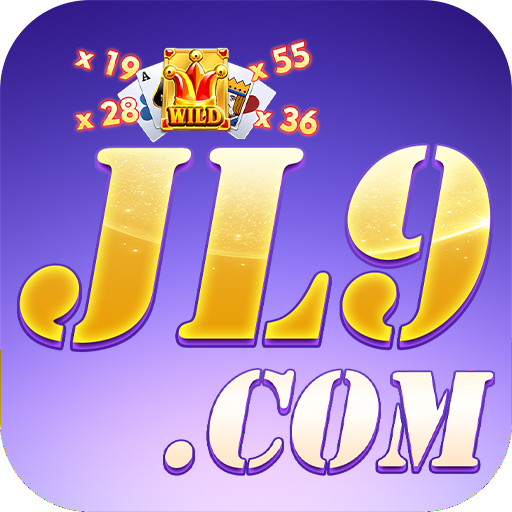 JL9.COM Online Casino Philippines