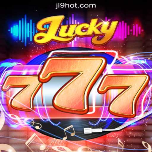 Lucky777: An Exciting Dive into JL9.COM Online Casino Philippines