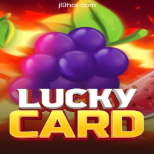 Experience the Thrill of LuckyCard at JL9.COM Online Casino Philippines