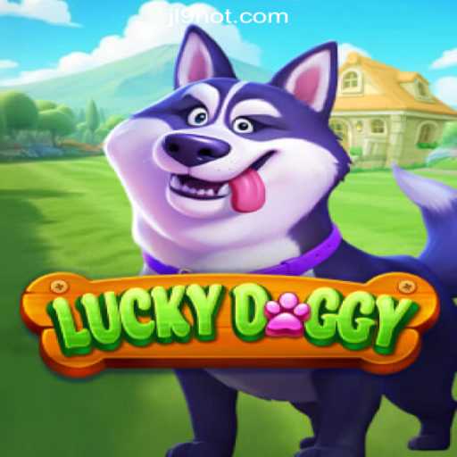 LuckyDoggy: A Comprehensive Guide to Mastering JL9.COM Online Casino Philippines’ Latest Sensation