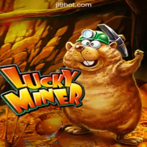 The Thrilling World of LuckyMiner: A Guide to JL9.COM Online Casino Philippines