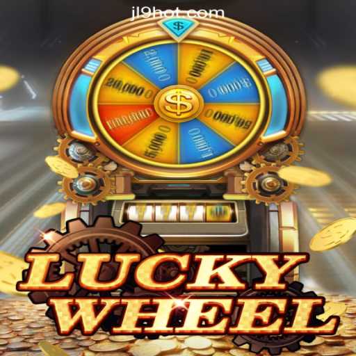 Exploring the Excitement of LuckyWheel at JL9.COM Online Casino Philippines