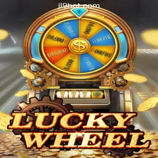 Exploring the Excitement of LuckyWheel at JL9.COM Online Casino Philippines
