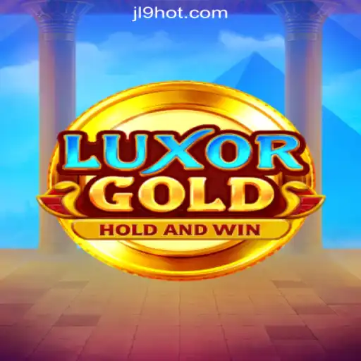 Discover the Exciting World of LuxorGold at JL9.COM Online Casino Philippines