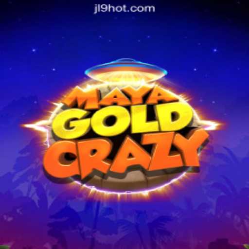 Discover the Adventure of MayaGoldCrazy at JL9.COM Online Casino Philippines