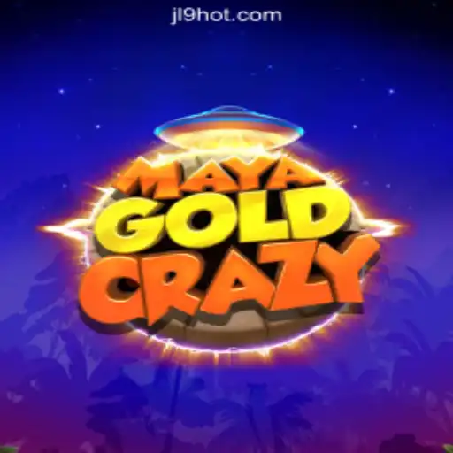 Discover the Adventure of MayaGoldCrazy at JL9.COM Online Casino Philippines