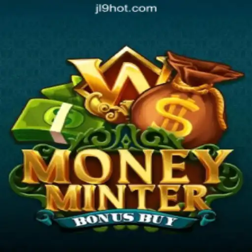 Exploring MoneyMinterBonusBuy: A Thrilling Adventure at JL9.COM Online Casino Philippines