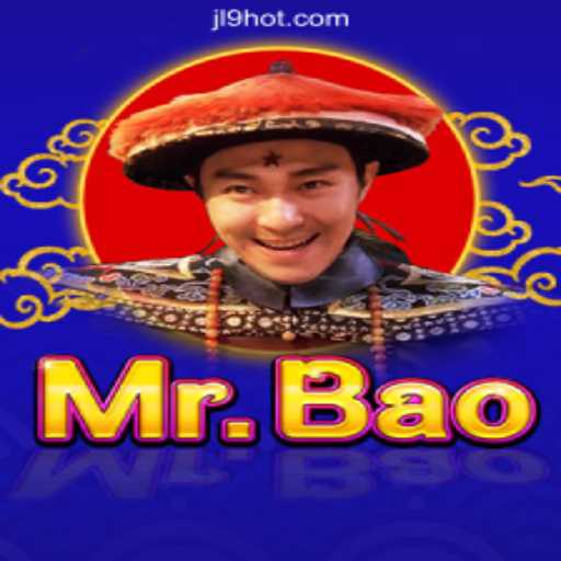 Discover the Thrilling World of MrBao: A Unique Casino Experience at JL9.COM Online Casino Philippines