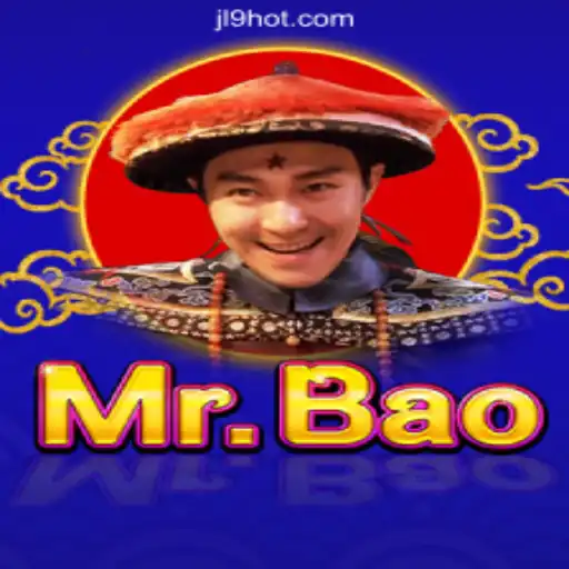 Discover the Thrilling World of MrBao: A Unique Casino Experience at JL9.COM Online Casino Philippines