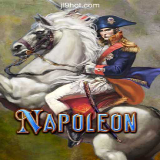 Discover the Thrilling World of Napoleon at JL9.COM Online Casino Philippines