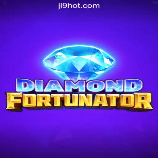 Exploring DiamondFort: A Thrilling Online Adventure