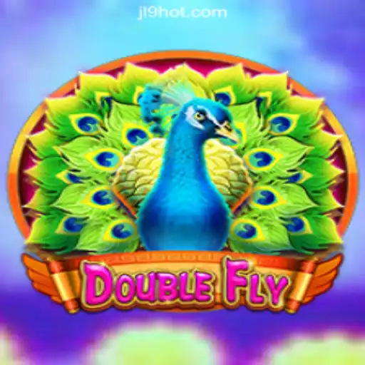 DoubleFly: Experience the Thrill of Flying High with JL9.COM Online Casino Philippines
