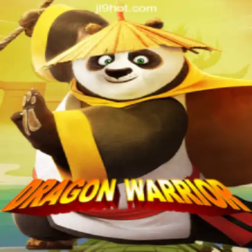 DragonWarrior: An Epic Adventure in the JL9.COM Online Casino Philippines