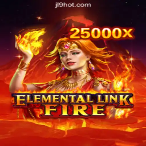 Exploring ElementalLinkFire: The Thrilling Adventure in Online Gaming