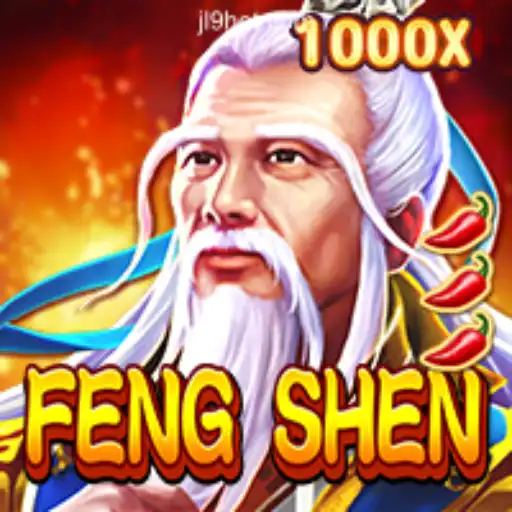 Discover the Exciting World of FengShen: An Engaging Experience with JL9.COM Online Casino Philippines