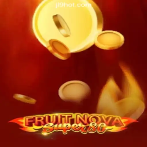 Exploring the Exciting World of FruitNovaSuper80 at JL9.COM Online Casino Philippines