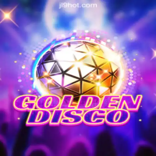 GoldenDisco: A New Era in Online Gaming with JL9.COM Philippines