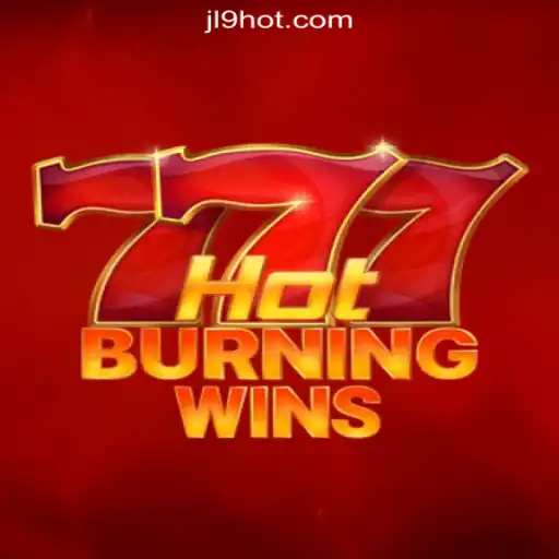 Discover the Thrilling World of HotBurningWins at JL9.COM Online Casino Philippines