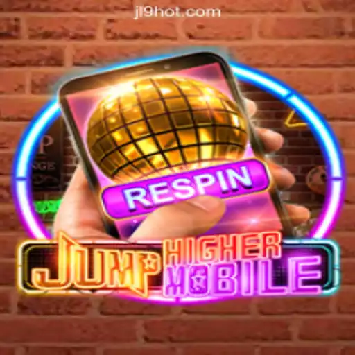 Experience the Thrill of JL9.COM Online Casino Philippines with the New Game JumpHighermobile