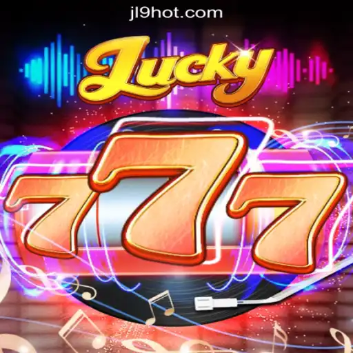 Lucky777: An Exciting Dive into JL9.COM Online Casino Philippines