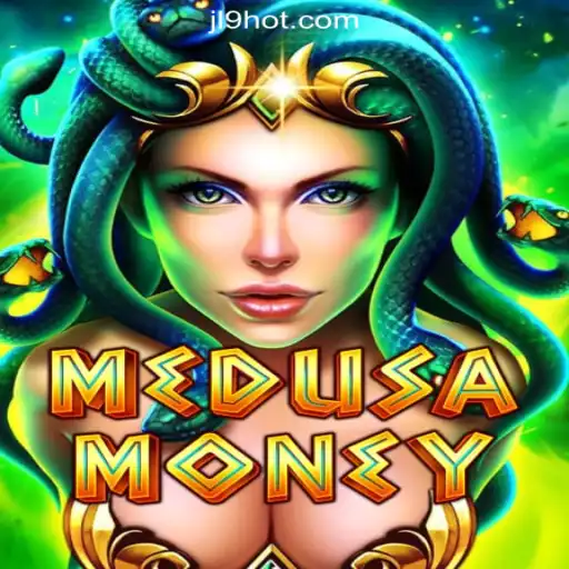 Explore the Intriguing World of MedusaMoney at JL9.COM Online Casino Philippines