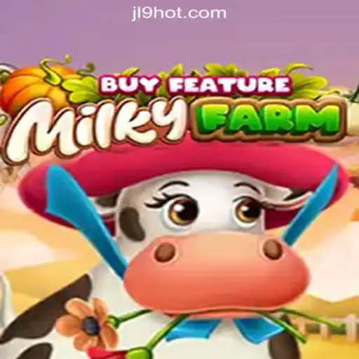 Exploring MilkyFarmBuyFeature: Dive into the World of JL9.COM Online Casino Philippines