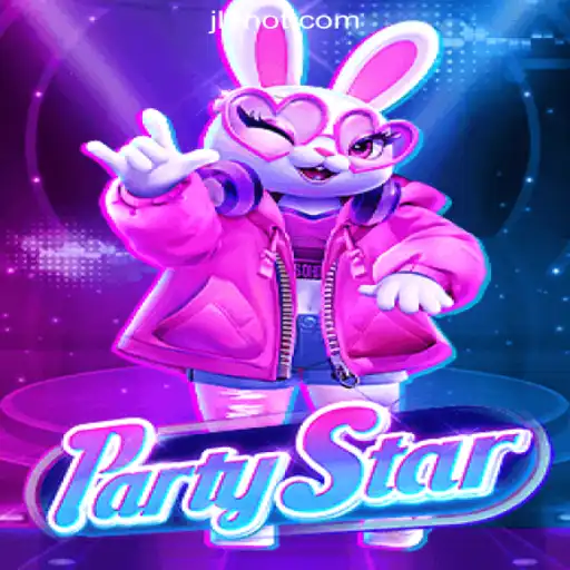 PartyStar: A Thrilling Addition to the JL9.COM Online Casino Philippines