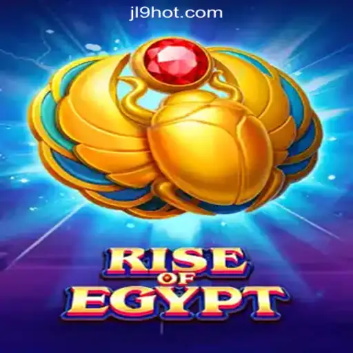 Discover the Exciting World of 