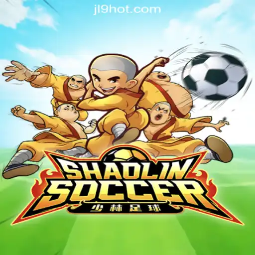 The Exciting World of ShaolinSoccer and the Rise of Online Casinos