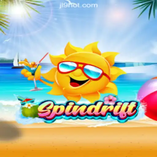 Unveiling the Excitement of Spindrift: A Journey Through the Phenomenal Game in JL9.COM Online Casino Philippines
