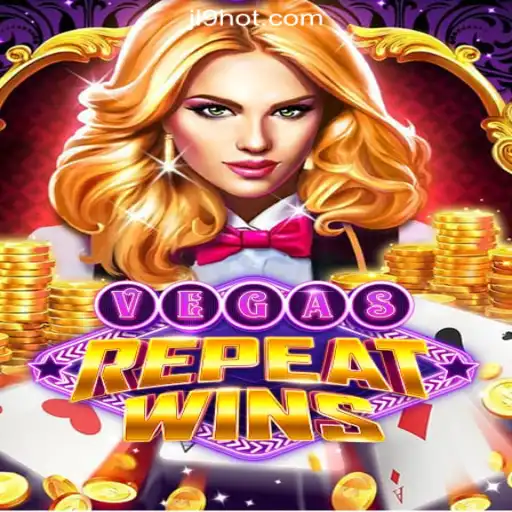 Exploring the Exciting World of VegasRepeatWins at JL9.COM Online Casino Philippines