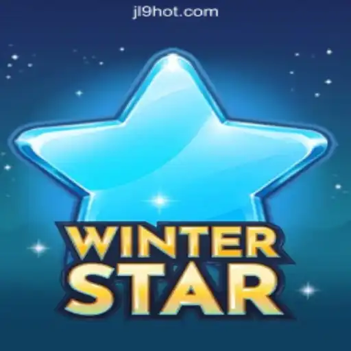 WinterStar - A New Player in the JL9.COM Online Casino Philippines