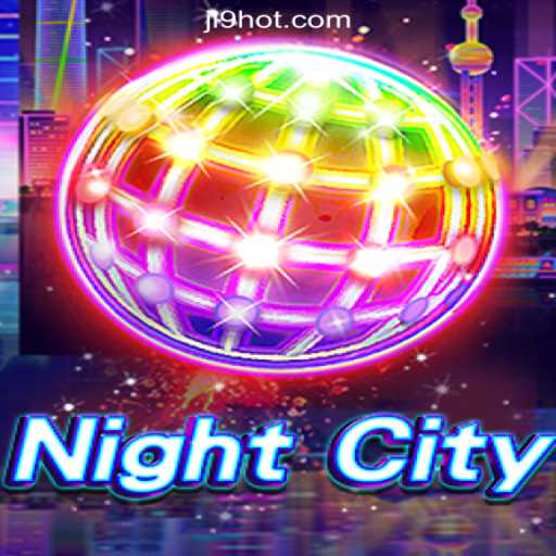 NightCity: The Mesmerizing Virtual Experience Enhanced by JL9.COM Online Casino Philippines