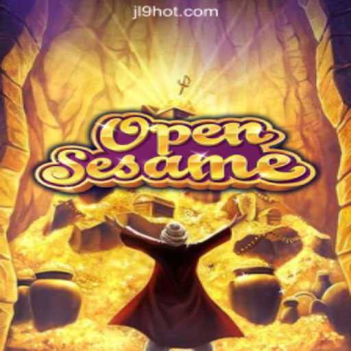 Exploring OpenSesame: A New Era in JL9.COM Online Casino Gaming