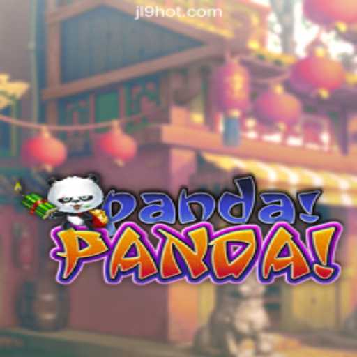 Dive Into the Exciting World of PandaPanda at JL9.COM Online Casino Philippines