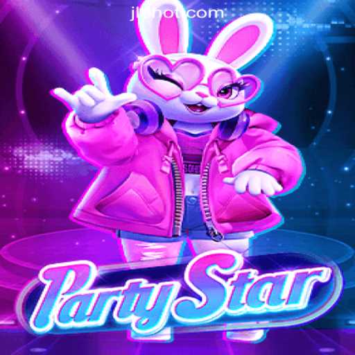 PartyStar: A Thrilling Addition to the JL9.COM Online Casino Philippines