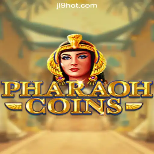 Exploring PharaohCoins: A New Era in Online Gaming