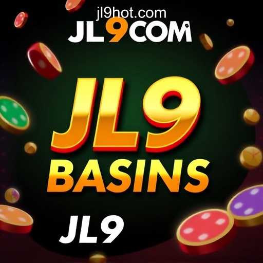 JL9.COM Online Casino Philippines