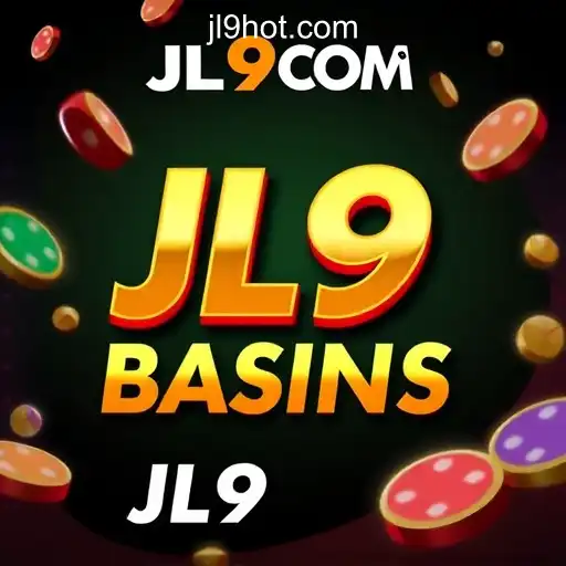 Discover the World of Online Promotions at JL9.COM Casino Philippines
