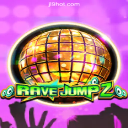 Discover the Thrilling World of RaveJump2 at JL9.COM Online Casino Philippines
