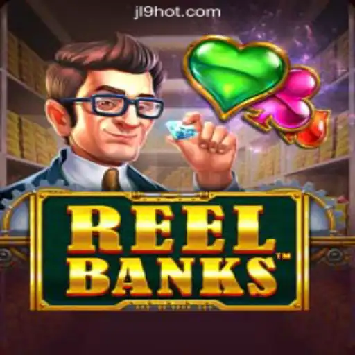 Discover the Thrills of ReelBanks at JL9.COM Online Casino Philippines
