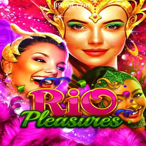 Discovering RioPleasures: A New Era in Online Gaming at JL9.COM Online Casino Philippines