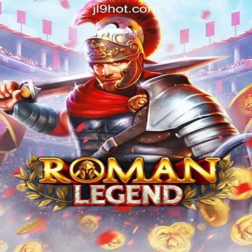 Exploring the Thrill of RomanLegend at JL9.COM Online Casino Philippines